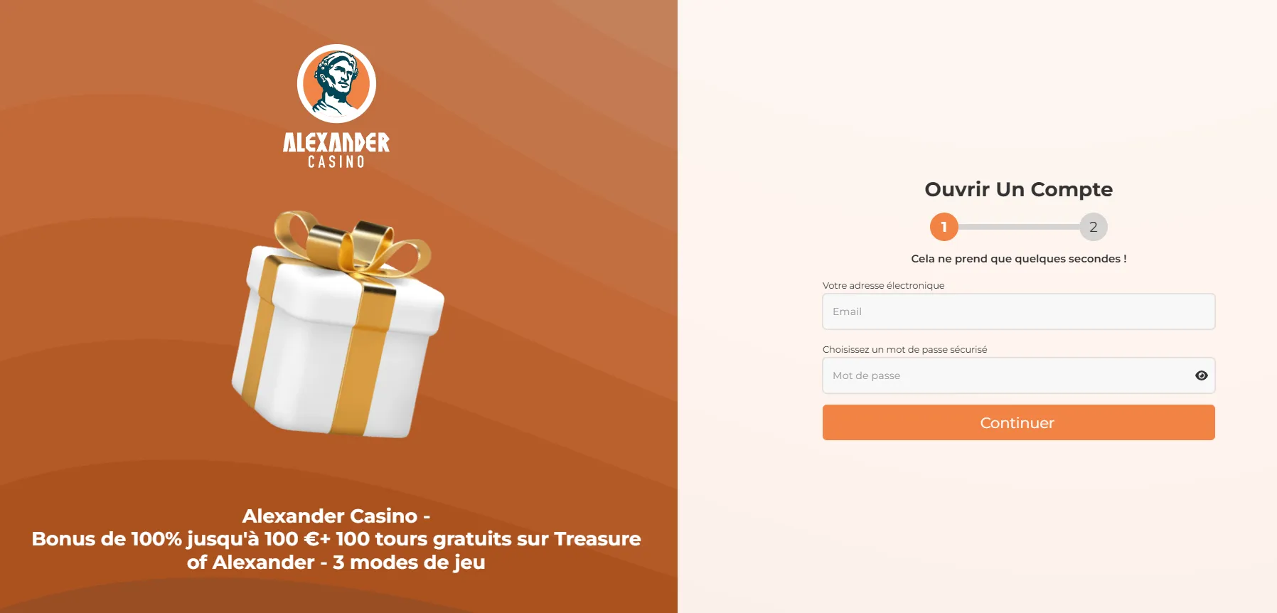 Inscription, connexion et vérification du compte : étapes clés, documents possibles, délais et conseils pour éviter les blocages Inscription, connexion et vérification du compte